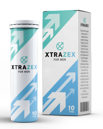 Xtrazex - forum - iskustva - komentari