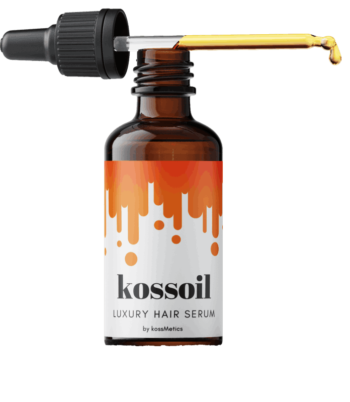 Kossoil - forum - iskustva - komentari