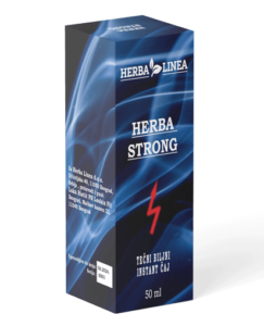Herba Strong - cena - forum - iskustva - Srbija - gde kupiti