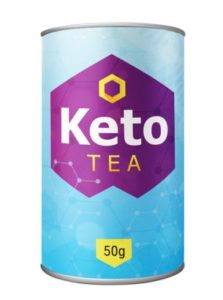 Keto Tea - Srbija - cena - gde kupiti - forum - iskustva